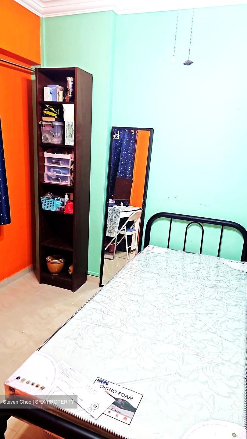 Blk 372 Hougang Street 31 (Hougang), HDB 4 Rooms #592466271